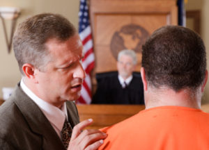 Las Vegas Criminal Defense Attorneys (2)