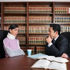 Massachusetts Personal Injury Attorneys